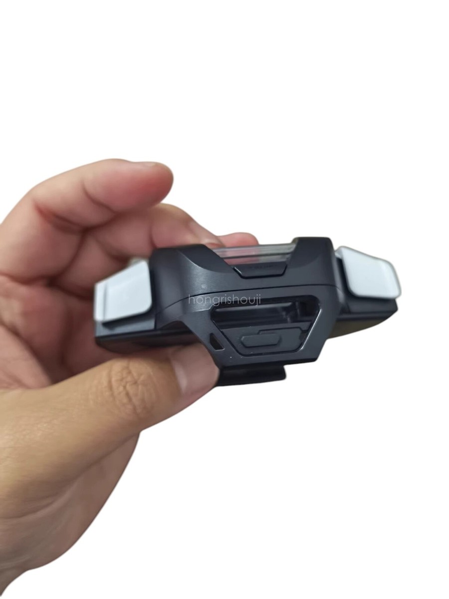 Genuine AeroActive Cooler 6 Fan Standalone - For Asus ROG