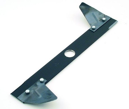 Messer für ElektroRasenmäher Gutbrod Turbo HE 40 Golf eBay