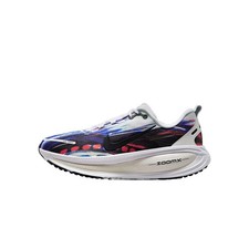Nike Vomero 18 Breathable Low top ZOOMX Casual Training Lo Men's Size IB8164-999