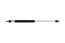 Verin de hayon / de capot BMW 3,3