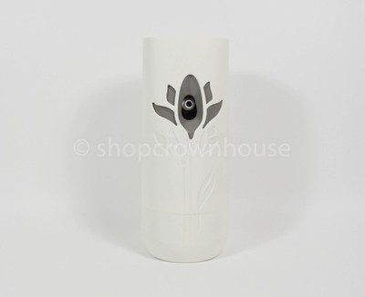 Air Wick Freshmatic Automatic Fragrance Dispenser White w/ Ocean Breeze Scent