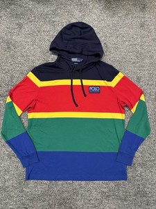 Polo Hi Tech | eBay