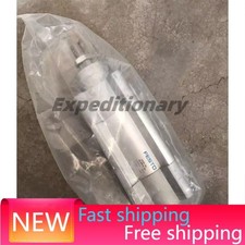 US FREE TAX New Festo DSBC-40-25-PPVA-N3 1376656 Cylinder One Year Warranty