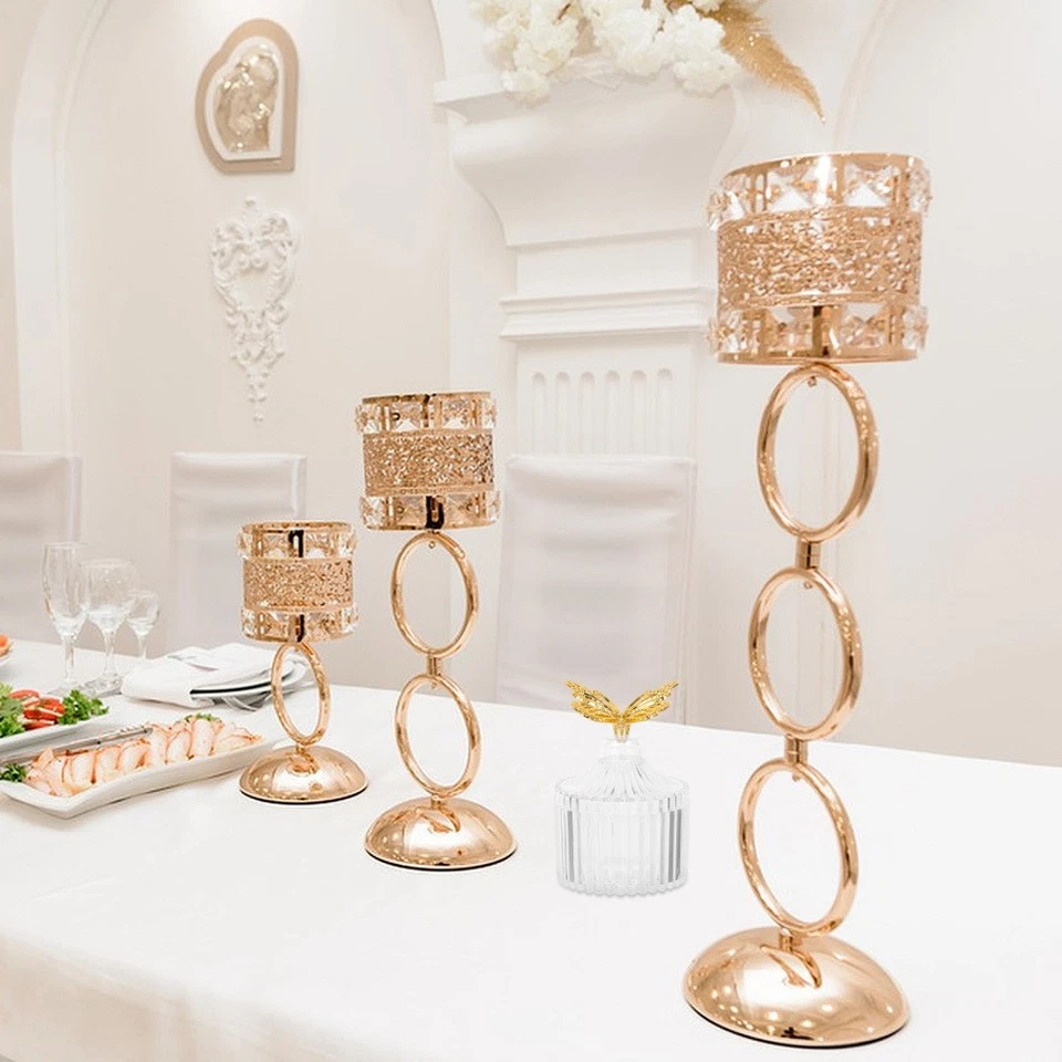 12 Pcs Wedding Candy Container Plastic Favor Box Containers Cupcake - Image 3 of 4