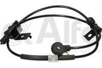 Raddrehzahlsensor Vorne Rechts FüR Hyundai Elantra Lavita Matrix 2001-2010
