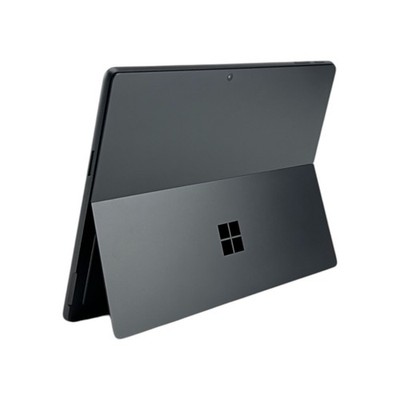Microsoft Surface Pro 11 Tablet WiFi 13Zoll (33cm) Snapdragon X Elite 16GB 256GB