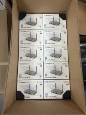 SuperBox S6 Ultra - Smart Media Player - Brand New, Sealed - 2025 Model 