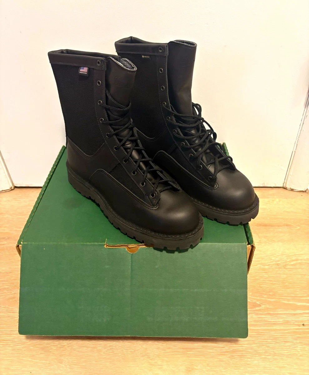 Danner Acadia 21210 Indiana Men's Boots for sale | eBay