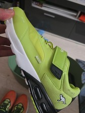 Sneaker Turnschuhe Gr. 39 - für Halle Geeign...