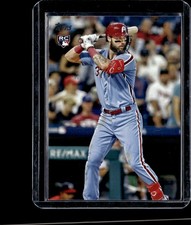 2024 Topps Weston Wilson True Photo Variation Rookie