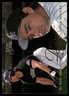 Dante Bichette 1995 Flair #344 Rockies MLB READ FREE SHIPPING AutographDen