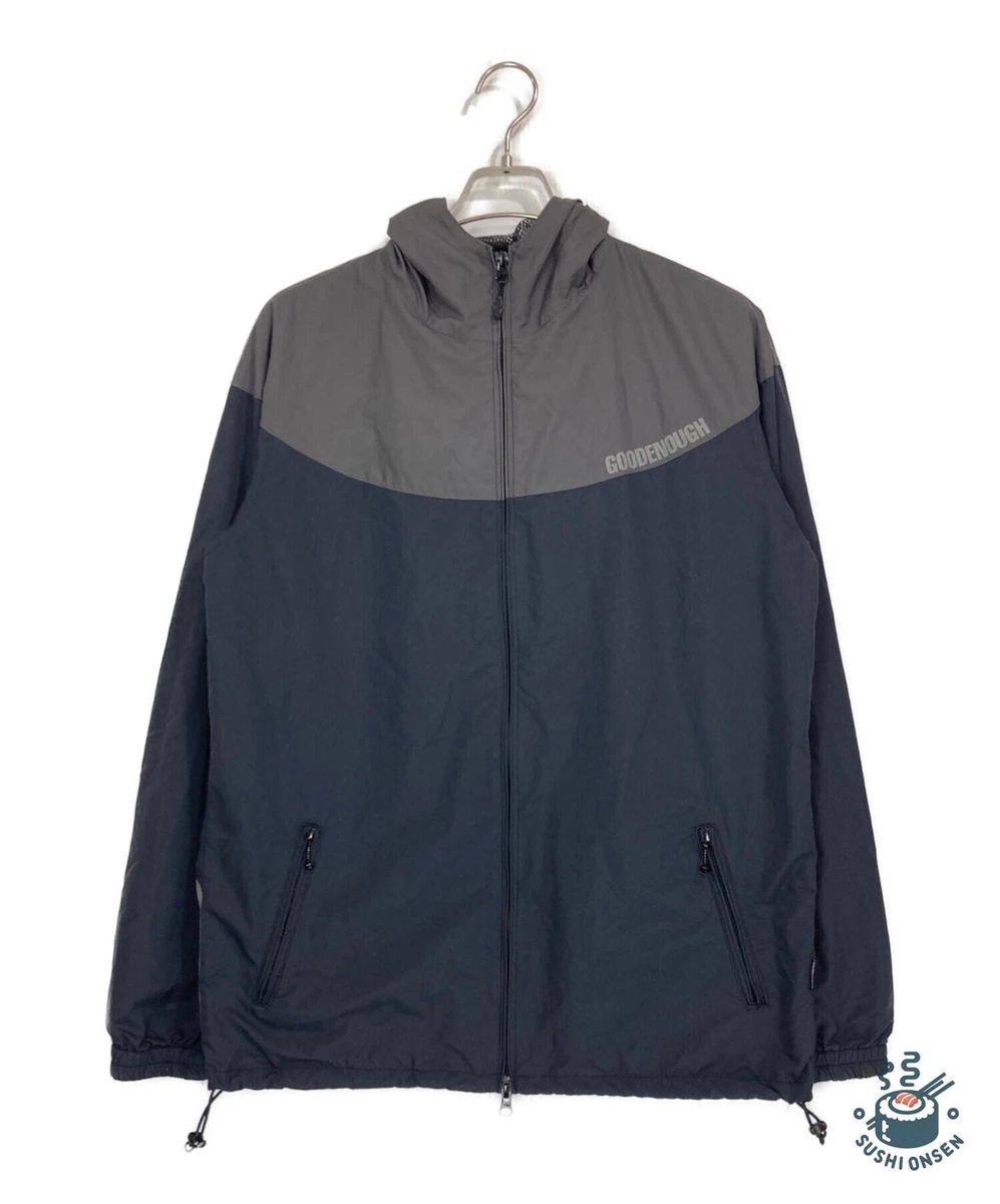 GOODENOUGH Clothing for Men for sale | eBay