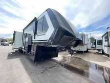 2026 Brinkley Model G 4150