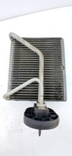 Radiateur Ssangyong ACTYON