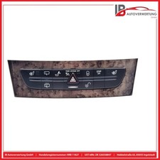 Clignotant Mercedes CLASSE E