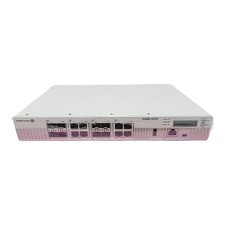 Alcatel-Lucent OAW-4030 Omni Access Wireless Lan Switch 4030 Controller ARCN7030