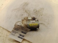 2023 Elantra Starter Motor Sku#3963322