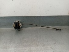 1708200110 ELEKTRISCHES DACH / 20461301 / A1708200110 / 5584333 F&Uuml;R MERCEDES-BEN