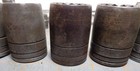 S-K Tools 401-Series 13 pc 1/2" Drive, Sockets Ratchet & Extention+More 22pc lot — photo 7
