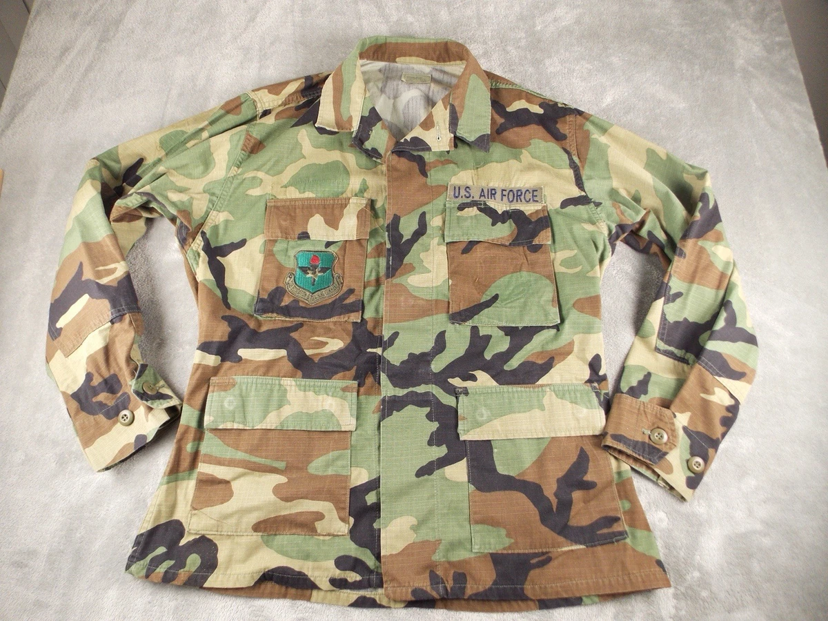 Air Force Surplus Indiana Collectible Military Surplus Uniforms