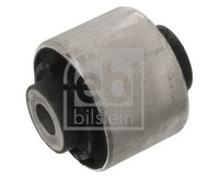 Querlenkerlager Febi Bilstein 29944 FüR A5 A4 A6 A7 Audi Q5 Gummi/Metall B9 8W5