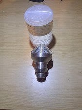 Industrial diamond countersink segmented 15-50mm