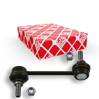 febi Bilstein Stange/Strebe, Stabilisator 18268 Prokit FüR Alfa Romeo