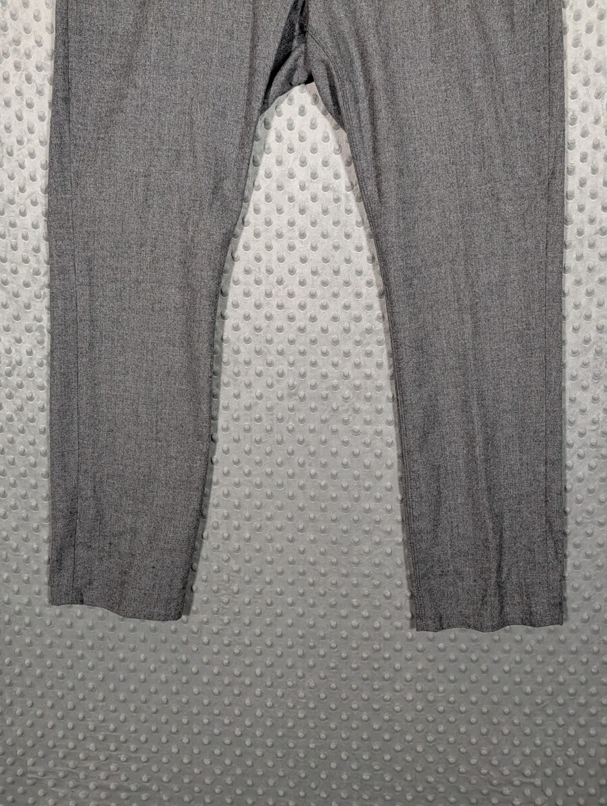 Peter Millar Excursionist Flex Alpine Pants Men's… - image 7