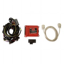 6011 Ford Modular Ignition Controller for 4.6...