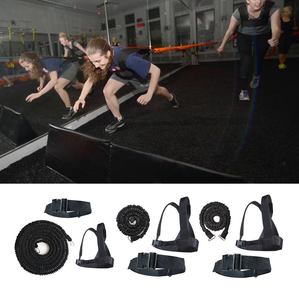 Backwards Workout Sleigh Backward Sled Drag Alternative Exercise