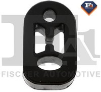 Fa1 233-919 Halter FüR Abgasanlage Gummi Halter Auspuff Auspuffanlage