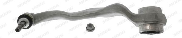 Bras de liaison BM-TC-14069 MOOG pour réparer le jeu de suspension de roue et le claquement sur BMW