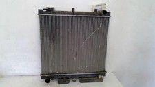 Radiateur Kia SPORTAGE