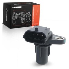 Engine Camshaft Position Sensor Compatible with Kia, Hyundai