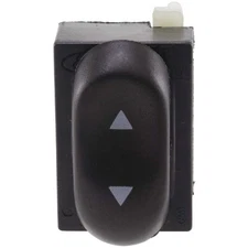 Door Window Switch WVE 1S9147