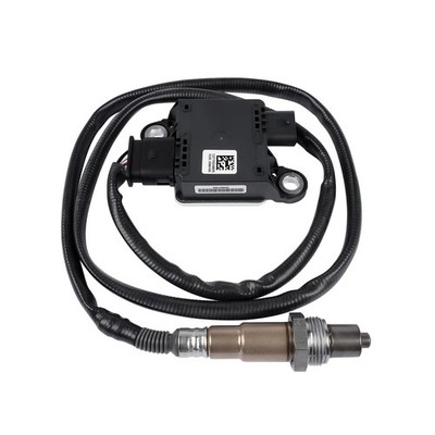 Partikelsensor Für Hyundai i30 (GD) Kia Cee'd (JD) 1.4 1.6 CRDi FWD 0281006572