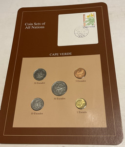 Coin Sets of All Nations | eBay