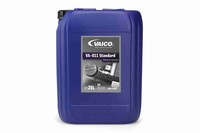Luftfilter Vaico V40 1870 FÜR Chevrolet Opel Ansaugluftfilter