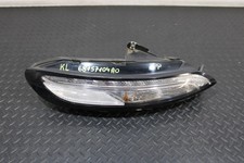 Frontscheinwerfer Jeep Cherokee I Kl 68157104AD Rechts Scheinwerfer Headlight