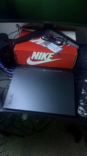 ASUS TUF Gaming A16 16in Ryzen 9 270 32GB 1TB SSD RTX 5070 Win11