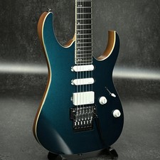 Ibanez / Prestige Rg5440C-Dfm