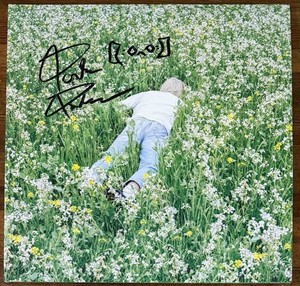 Porter Robinson Signed | eBay