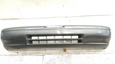 Pare-choc avant Opel MONTEREY