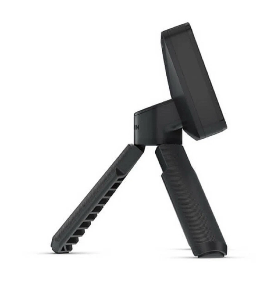 🎉🎊NUEVO EN CAJA Garmin Approach R10 Golf Lanzamiento Monitor Simulador Envío Rápido. Foto 3 de 4