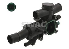Thermostat Fiat 133