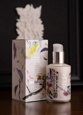 Limited Edition - Sisley Ecological Compound ...