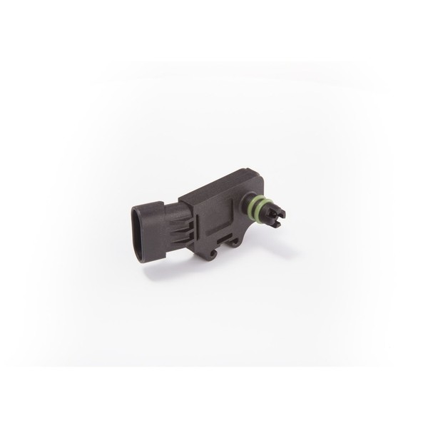 Bosch F 000 99P 350 Sensor, Saugrohrdruck-image