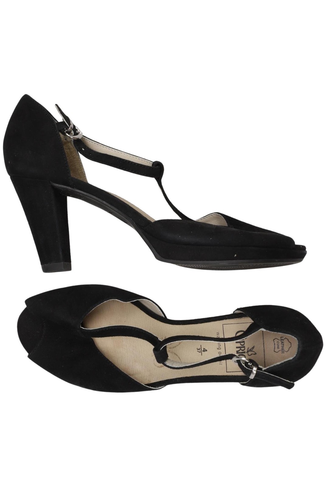 APL Caprice sandali donna scarpe estive sandali scarpe aperte taglia EU... #fepf9tz