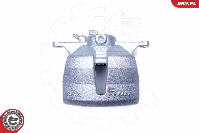 Fits SKV GERMANY 44SKV402 BRAKE CAIPER 44SKV402 / 344835 FRONT RIGHT, ⭐UK Stock⭐