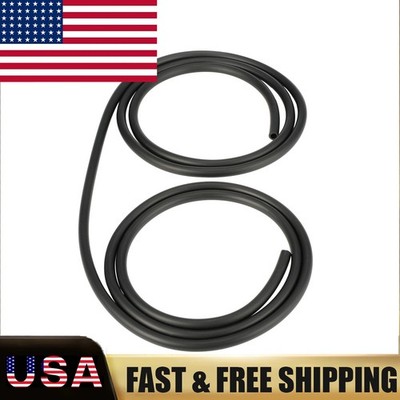 Car Windshield Washer Car Windshield Squirter Nozzle Spray
